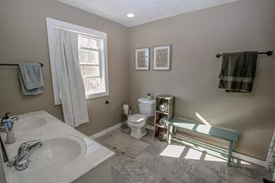 517 Minnesota Avenue E, Glenwood, MN 56334 - Photo 40