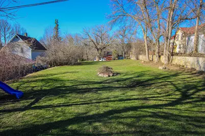 517 Minnesota Avenue E, Glenwood, MN 56334 - Photo 6