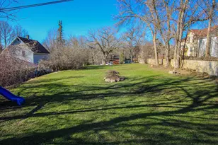 517 Minnesota Ave E, Glenwood, MN 56334 - Photo 6