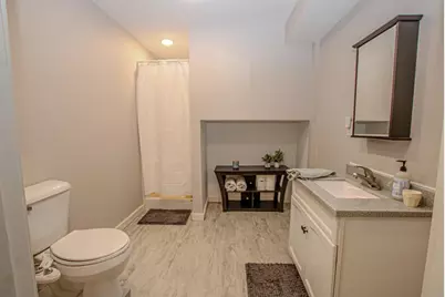 517 Minnesota Avenue E, Glenwood, MN 56334 - Photo 48