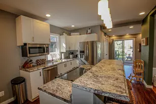 517 Minnesota Ave E, Glenwood, MN 56334 - Photo 12