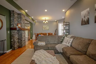 517 Minnesota Avenue E, Glenwood, MN 56334 - Photo 24