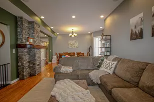 517 Minnesota Ave E, Glenwood, MN 56334 - Photo 24