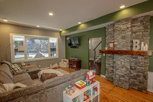 517 Minnesota Ave E, Glenwood, MN 56334 - Photo 20