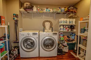 517 Minnesota Ave E, Glenwood, MN 56334 - Photo 28