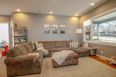 517 Minnesota Avenue E, Glenwood, MN 56334 - Photo 22