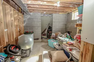 517 Minnesota Ave E, Glenwood, MN 56334 - Photo 54