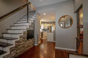 517 Minnesota Ave E, Glenwood, MN 56334 - Photo 10