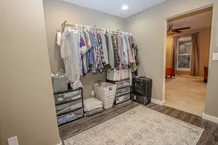 517 Minnesota Ave E, Glenwood, MN 56334 - Photo 36