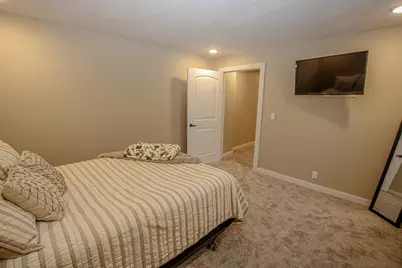 517 Minnesota Avenue E, Glenwood, MN 56334 - Photo 46