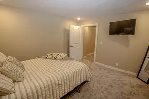 517 Minnesota Ave E, Glenwood, MN 56334 - Photo 46