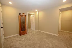 517 Minnesota Ave E, Glenwood, MN 56334 - Photo 44