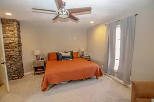 517 Minnesota Ave E, Glenwood, MN 56334 - Photo 32