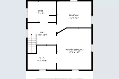 517 Minnesota Avenue E, Glenwood, MN 56334 - Photo 58