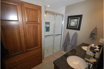 7745 Madelyn Creek Drive, Victoria, MN 55386 - Photo 20