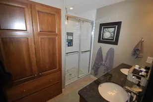 7745 Madelyn Creek Dr, Victoria, MN 55386 - Photo 20