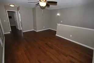 7745 Madelyn Creek Dr, Victoria, MN 55386 - Photo 14