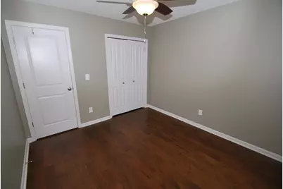 7745 Madelyn Creek Drive, Victoria, MN 55386 - Photo 24