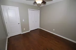 7745 Madelyn Creek Dr, Victoria, MN 55386 - Photo 24