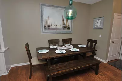 7745 Madelyn Creek Drive, Victoria, MN 55386 - Photo 10