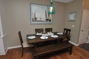 7745 Madelyn Creek Dr, Victoria, MN 55386 - Photo 10