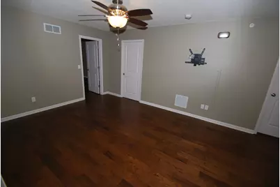 7745 Madelyn Creek Drive, Victoria, MN 55386 - Photo 12