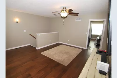 7745 Madelyn Creek Drive, Victoria, MN 55386 - Photo 12