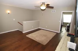 7745 Madelyn Creek Dr, Victoria, MN 55386 - Photo 12