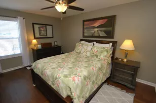 7745 Madelyn Creek Dr, Victoria, MN 55386 - Photo 22