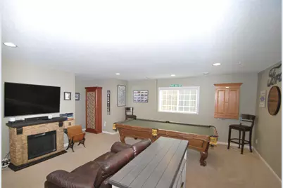 7745 Madelyn Creek Drive, Victoria, MN 55386 - Photo 24