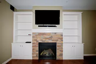 7745 Madelyn Creek Dr, Victoria, MN 55386 - Photo 4
