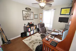 7745 Madelyn Creek Dr, Victoria, MN 55386 - Photo 20