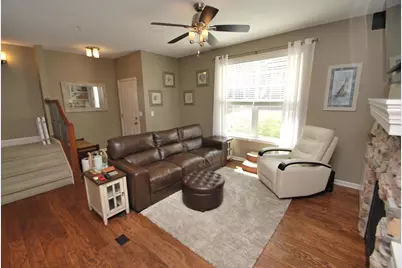 7745 Madelyn Creek Drive, Victoria, MN 55386 - Photo 4