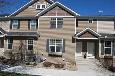 7745 Madelyn Creek Drive, Victoria, MN 55386 - Photo 2