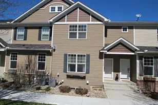 7745 Madelyn Creek Dr, Victoria, MN 55386 - Photo 2