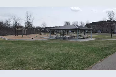 7745 Madelyn Creek Drive, Victoria, MN 55386 - Photo 32