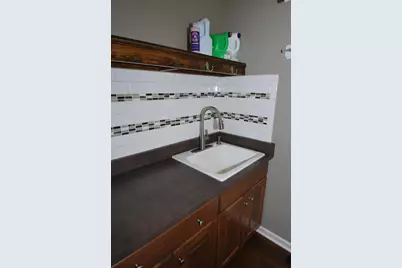 7745 Madelyn Creek Drive, Victoria, MN 55386 - Photo 26