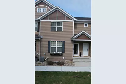 7745 Madelyn Creek Drive, Victoria, MN 55386 - Photo 2