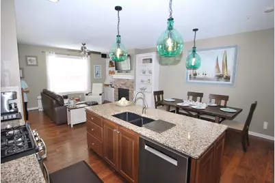 7745 Madelyn Creek Drive, Victoria, MN 55386 - Photo 8