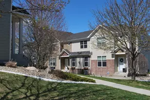 7745 Madelyn Creek Dr, Victoria, MN 55386 - Photo 36
