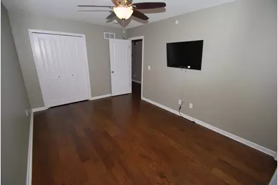7745 Madelyn Creek Drive, Victoria, MN 55386 - Photo 22