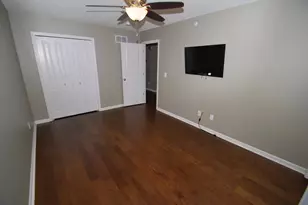7745 Madelyn Creek Dr, Victoria, MN 55386 - Photo 22