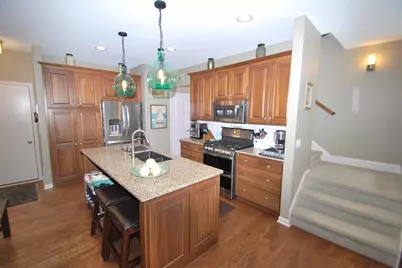 7745 Madelyn Creek Drive, Victoria, MN 55386 - Photo 6