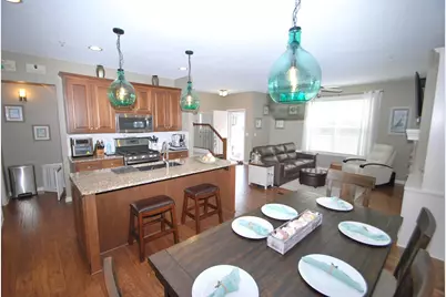7745 Madelyn Creek Drive, Victoria, MN 55386 - Photo 12