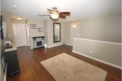 7745 Madelyn Creek Drive, Victoria, MN 55386 - Photo 16