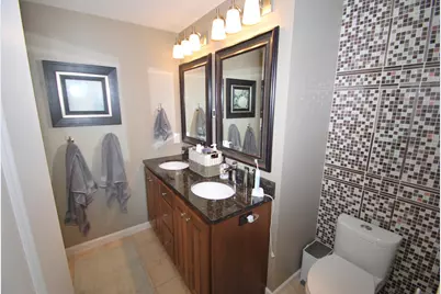 7745 Madelyn Creek Drive, Victoria, MN 55386 - Photo 20