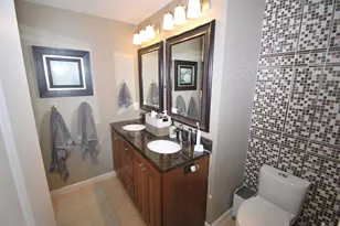 7745 Madelyn Creek Dr, Victoria, MN 55386 - Photo 20