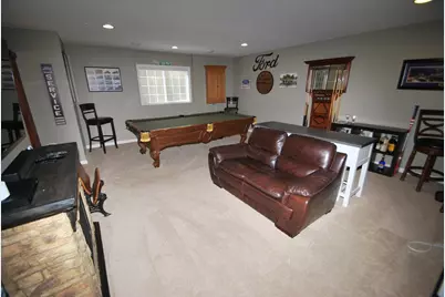 7745 Madelyn Creek Drive, Victoria, MN 55386 - Photo 28