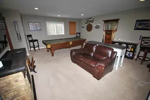 7745 Madelyn Creek Dr, Victoria, MN 55386 - Photo 28
