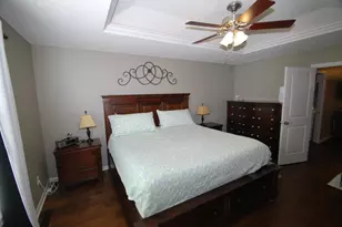 7745 Madelyn Creek Dr, Victoria, MN 55386 - Photo 14